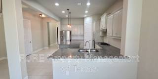 3356 Pablo Cir Gallery 6