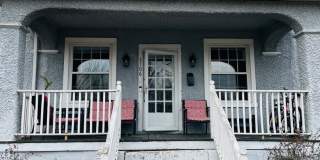 Beautifully Renovated 3bdrm/1.5bth Home Located in Richmond's North-side! Beautifully Renovated 3bdrm/1.5bth Home Located in Richmond's North-side! Gallery 1