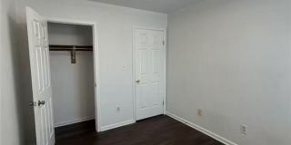 4905 Windbrooke Court Gallery 20