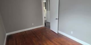 398 Dearborn Street - Apt 2 Gallery 8
