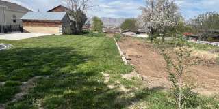 Gorgeous 6-bedroom, 4-bathroom with a large garage Salem Gallery 24