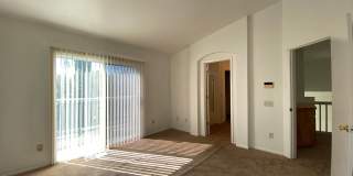 Large Four Bed, Three Bath Home with a Pool Gallery 27