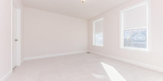 3341 Roseford Boulevard Gallery 38