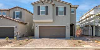 *2025-BUILT* MOVE-IN READY 2-STORY 4-BEDROOM HOME! Gallery 1
