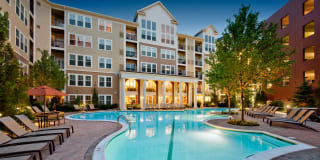 Westchester Rockville Station Gallery 2