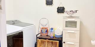 2995 Madison Drive Gallery 10