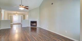 156 Pecan Grove Avenue Gallery 3