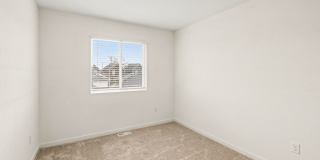 New Construction Gallery 23