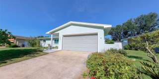 196 OVERBROOK Drive E Gallery 1