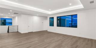 7385 Heron Canyon Court Gallery 32