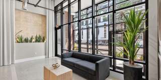 175 2ND STREET S Gallery 24