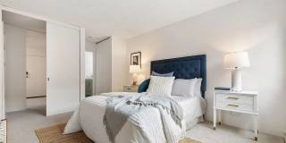 375 Mandarin Dr # A Gallery 6