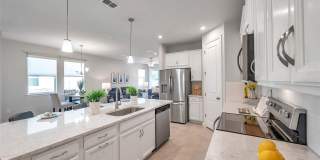 3747 LAUGHING DOVE Avenue Gallery 16