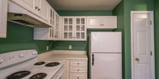 2597 Thackery Road unit: G Gallery 12