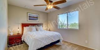 FURNISHED POOL HOME Gallery 33