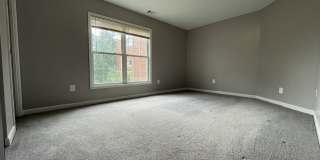 849 Berkshire Dr Gallery 2