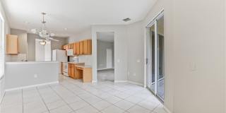 11270 Jacana Court Gallery 6