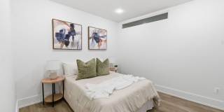 1465 HARVARD Street NW Gallery 9