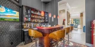 81995 Mountain View Ln Gallery 18