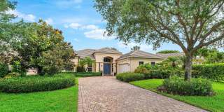 2068 Wightman Drive Gallery 1