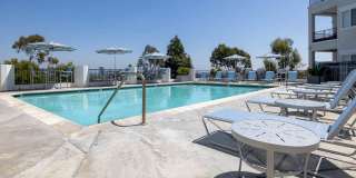 Bay Hill Apartments Gallery 19