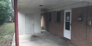 208 Wayne Ave Gallery 3
