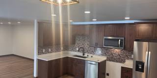 3903 Fairlawn Ct Gallery 16