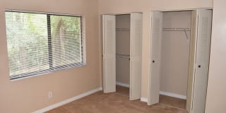 Casablanca West Gallery 171
