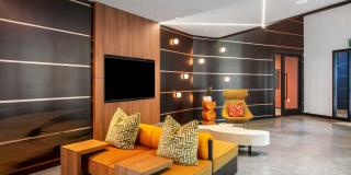 Residences at The Finery Gallery 18