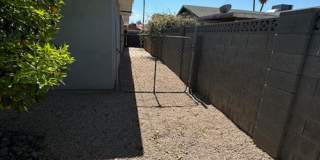 $2,950 For Lease 2,001 Sq. Ft. Tempe Home 4 Beds-3 Full Bathrooms Off McClintock & Southern! Gallery 42