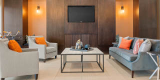 Union at Carrollton Square Apartments Union at Carrollton Square Apartments Gallery 19