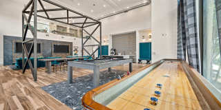 Avasa Spring Branch Gallery 7