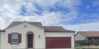 3 bedroom Pasadera Home in Guadalupe Gallery 1