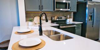 The Oakley at Pro Park Gallery 8