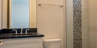 339 8th Street North - 1 Gallery 25