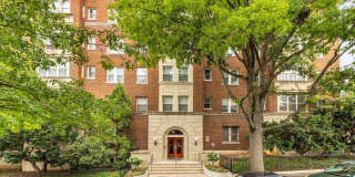 1615 KENYON Street NW Gallery 1