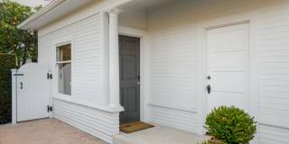 306 West De La Guerra Street Gallery 1