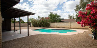 1622 E Del Rio Dr Gallery 20