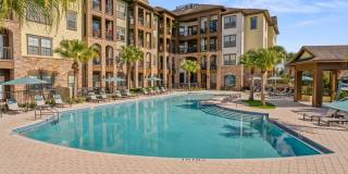 Circa at Fishhawk Ranch Gallery 1