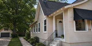 1336 Winton Avenue Gallery 1