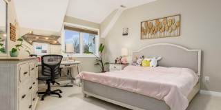 4602 Sandwich Court Gallery 71