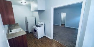520 Hobart Gallery 11