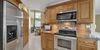 16763 NW 13th Street St PEMBROKE PINES, FL 33028 Gallery 10