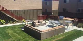 Skyline Vista Gallery 2