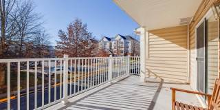 5039 ANCHORSTONE Drive Gallery 33