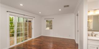 22020 Buena Ventura Gallery 14