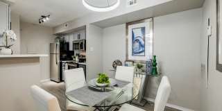 The Place Gallery 26