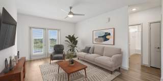 Fountainview at Farmersville Gallery 4