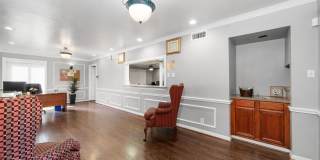 Casita Grove Gallery 17