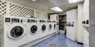 2201 L ST NW #612 Gallery 10